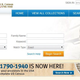 Image for article titled Climb Your Family Tree With These Online Genealogy Tools